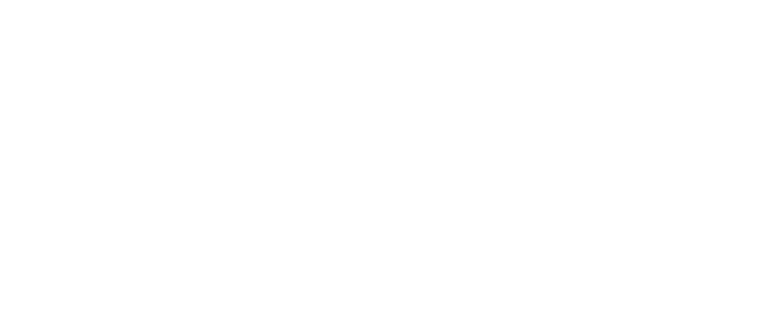 Arrowfly Marketplace logo